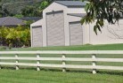 Creswick Northback-yard-fencing-14.jpg; ?>
