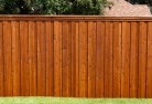 Creswick Northback-yard-fencing-4.jpg; ?>