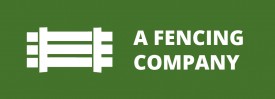 Fencing Creswick North - Fencing Companies